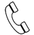 Dial Up Number of Chandigarh Call Girl Girls