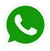 Whatsapp of Chandigarh Call Girl Girl